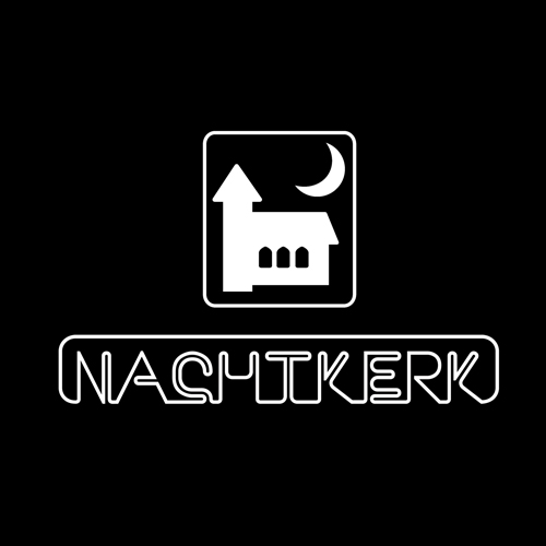 Nachtkerk / Logo